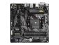 Preview: Gigabyte B550M DS3H - AMD - Socket AM4 - 3rd Generation AMD Ryzen™ 3 - 3rd Generation AMD Ryzen 5 - 3rd Gene