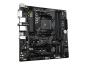 Preview: Gigabyte B550M DS3H AC - 1.X - Motherboard - micro ATX - Socket AM4 - AMD B550 Chipsatz - USB 3.2 Gen 1 - Giga