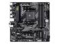 Preview: Gigabyte B550M DS3H AC R2 - Motherboard - micro ATX - Socket AM4 - AMD B550 Chipsatz - USB 3.2 Gen 1 - Gigabit