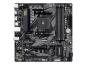 Preview: Gigabyte B550M DS3H R2 - Motherboard - micro ATX - Socket AM4 - AMD B550 Chipsatz - USB 3.2 Gen 1 - Gigabit LA