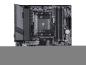 Preview: Gigabyte B550M GAMING X WIFI6 - Motherboard - micro ATX - Socket AM4 - AMD B550 Chipsatz - USB 3.2 Gen 1 - Gig