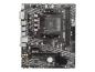 Preview: MSI A520M-A PRO - Motherboard - micro ATX - Socket AM4 - AMD A520 Chipsatz - USB 3.2 Gen 1 - Gigabit LAN - Onb