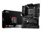Preview: MSI B550-A PRO - Motherboard - ATX - Socket AM4 - AMD B550 Chipsatz - USB-C Gen2, USB-C Gen1, USB 3.2 Gen 1, U