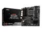 Preview: MSI B550M PRO-VDH WIFI - Motherboard - micro ATX - Socket AM4 - AMD B550 Chipsatz - USB-C Gen1, USB 3.2 Gen 1 