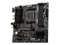 Preview: MSI B550M PRO-VDH WIFI - Motherboard - micro ATX - Socket AM4 - AMD B550 Chipsatz - USB-C Gen1, USB 3.2 Gen 1 