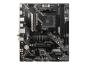 Preview: MSI MAG A520M VECTOR WIFI - Motherboard - micro ATX - Socket AM4 - AMD A520 Chipsatz - USB 3.2 Gen 1 - Gigabit