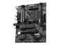 Preview: MSI MAG A520M VECTOR WIFI - Motherboard - micro ATX - Socket AM4 - AMD A520 Chipsatz - USB 3.2 Gen 1 - Gigabit