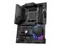Preview: MSI MPG B550 GAMING PLUS - Motherboard - ATX - Socket AM4 - AMD B550 Chipsatz - USB-C Gen2, USB-C Gen1, USB 3.