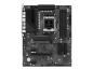 Preview: ASRock B650 PG Lightning - Motherboard - ATX - Socket AM5 - AMD B650 Chipsatz - USB-C 3.2 Gen 2x2, USB-C 3.2 G