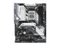 Preview: ASRock B650 Pro RS - Motherboard - ATX - Socket AM5 - AMD B650 Chipsatz - USB 3.2 Gen 1, USB 3.2 Gen 2, USB-C 