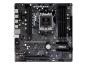Preview: ASRock B650M PG Lightning - Motherboard - micro ATX - Socket AM5 - AMD B650 Chipsatz - USB-C 3.2 Gen2, USB 3.2