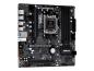 Preview: ASRock B650M PG Lightning - Motherboard - micro ATX - Socket AM5 - AMD B650 Chipsatz - USB-C 3.2 Gen2, USB 3.2