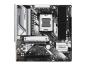 Preview: ASRock B650M PRO RS - Motherboard - micro ATX - Socket AM5 - AMD B650 Chipsatz - USB-C 3.2 Gen2, USB-C 3.2 Gen