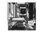 Preview: ASRock B650M PRO RS - Motherboard - micro ATX - Socket AM5 - AMD B650 Chipsatz - USB-C 3.2 Gen2, USB-C 3.2 Gen