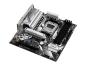 Preview: ASRock B650M PRO RS - Motherboard - micro ATX - Socket AM5 - AMD B650 Chipsatz - USB-C 3.2 Gen2, USB-C 3.2 Gen