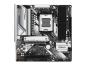 Preview: ASRock B650M PRO RS - Motherboard - micro ATX - Socket AM5 - AMD B650 Chipsatz - USB-C 3.2 Gen2, USB-C 3.2 Gen