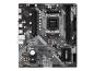 Preview: ASRock B650M-H/M.2+ - Motherboard - micro ATX - Socket AM5 - AMD B650 Chipsatz - USB-C 3.2 Gen 1, USB 3.2 Gen 
