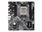 Preview: ASRock B650M-H/M.2+ - Motherboard - micro ATX - Socket AM5 - AMD B650 Chipsatz - USB-C 3.2 Gen 1, USB 3.2 Gen 