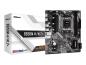 Preview: ASRock B650M-H/M.2+ - Motherboard - micro ATX - Socket AM5 - AMD B650 Chipsatz - USB-C 3.2 Gen 1, USB 3.2 Gen 