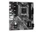 Preview: ASRock B650M-H/M.2+ - Motherboard - micro ATX - Socket AM5 - AMD B650 Chipsatz - USB-C 3.2 Gen 1, USB 3.2 Gen 
