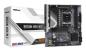 Preview: ASRock B650M-HDV/M.2 - AMD - Sockel AM5 - AMD Ryzen™ 7 - DDR5-SDRAM - 64 GB - DIMM