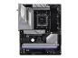 Preview: ASRock B850 LIVEMIXER WIFI - Motherboard - ATX - Socket AM5 - AMD B850 Chipsatz - USB-C 3.2 Gen 2x2, USB-C 3.2