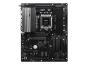 Preview: ASRock B850 Pro-A WiFi - Motherboard - ATX - Socket AM5 - AMD B850 Chipsatz - USB-C 3.2 Gen 2x2, USB-C 3.2 Gen
