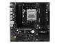 Preview: ASRock B850M Pro-A - Motherboard - micro ATX - Socket AM5 - AMD B850 Chipsatz - USB 3.2 Gen 2, USB-C 3.2 Gen2,