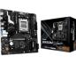 Preview: ASRock B850M-X R2.0, AMD, Sockel AM5, AMD Ryzen 7000 Series, AMD Ryzen 8000 Series, AMD Ryzen 9000 Series, DDR