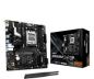 Preview: ASRock B850M-X WiFi R2.0 AM5 retail - Mainboard - AMD Sockel AM5 (Ryzen Zen4)