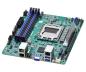 Preview: ASRock Mainboard AM5D4ID2 mini-ITX Sockel AM5 Single - Mainboard - AMD Sockel AM5 (Ryzen Zen4)