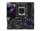 Preview: ASRock Phantom Gaming B850M RIPTIDE WIFI - Motherboard - micro ATX - Socket AM5 - AMD B850 Chipsatz - USB 3.2 