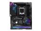 Preview: ASRock Phantom Gaming X870 RIPTIDE WiFi - Motherboard - ATX - Socket AM5 - AMD X870 Chipsatz - USB4, USB 3.2 G