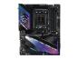 Preview: ASRock Phantom Gaming X870E NOVA WiFi - Motherboard - ATX - Socket AM5 - AMD X870E Chipsatz - USB4, USB 3.2 Ge