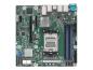Preview: ASRock Rack B650D4U-2L2T/BCM - Motherboard - micro ATX