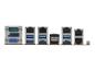 Preview: ASRock Rack B650D4U-2L2T/BCM - Motherboard - micro ATX