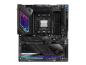 Preview: ASRock X870E Taichi - Motherboard - E-ATX - Socket AM5 - AMD X870E Chipsatz - USB4, USB 3.2 Gen 1, USB 3.2 Gen