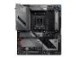 Preview: ASRock X870E Taichi Lite - Motherboard - E-ATX - Socket AM5 - AMD X870E Chipsatz - USB4, USB 3.2 Gen 1, USB 3.
