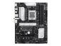 Preview: ASUS Prime B650-Plus WiFi - Motherboard - ATX - Socket AM5 - AMD B650 Chipsatz - USB-C 3.2 Gen2, USB 3.2 Gen 2