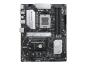 Preview: ASUS Prime B650-Plus-CSM - Motherboard - ATX - Socket AM5 - AMD B650 Chipsatz - USB 3.2 Gen 1, USB 3.2 Gen 2, 