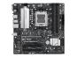 Preview: ASUS PRIME B650M-A II-CSM - Motherboard - micro ATX - Socket AM5 - AMD B650 Chipsatz - USB 3.2 Gen 1, USB 3.2 