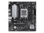 Preview: ASUS PRIME B650M-R - Motherboard - micro ATX - Socket AM5 - AMD B650 Chipsatz - USB 3.2 Gen 1, USB-C 3.2 Gen 1