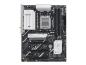 Preview: ASUS PRIME B840-PLUS WIFI - Motherboard - ATX - Socket AM5 - AMD B840 Chipsatz - USB-C 3.2 Gen 1, USB 3.2 Gen 