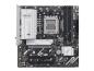 Preview: ASUS PRIME B840M-A WIFI - Motherboard - micro ATX - Socket AM5 - AMD B840 Chipsatz - USB-C 3.2 Gen 1, USB 3.2 