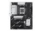 Preview: ASUS PRIME B850-PLUS WIFI - Motherboard - ATX - Socket AM5 - AMD B850 Chipsatz - USB-C 3.2 Gen2, USB 3.2 Gen 2