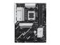 Preview: ASUS PRIME B850-PLUS-CSM - Motherboard - ATX - Socket AM5 - AMD B850 Chipsatz - USB-C 3.2 Gen2, USB 3.2 Gen 2,