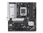 Preview: ASUS PRIME B850M-A WIFI - Motherboard - micro ATX - Socket AM5 - AMD B850 Chipsatz - USB 3.2 Gen 2, USB 3.2 Ge