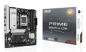 Preview: ASUS PRIME B850M-A-CSM, AMD, Sockel AM5, AMD Ryzen 7000 Series, AMD Ryzen 8000 Series, AMD Ryzen 9000 Series, 