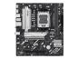 Preview: ASUS PRIME B850M-K - Motherboard - micro ATX - Socket AM5 - AMD B850 Chipsatz - USB-C 3.2 Gen 1, USB 3.2 Gen 2