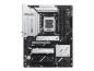 Preview: ASUS PRIME X870-P WIFI - Motherboard - ATX - Socket AM5 - AMD X870 Chipsatz - USB4, USB 3.2 Gen 2, USB-C 3.2 G